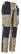 MASCOT® Kassel 17631