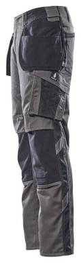 MASCOT® Kassel 17631