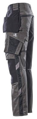 MASCOT® Kassel 17631