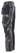 MASCOT® Kassel 17631