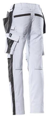 MASCOT® Kassel 17631