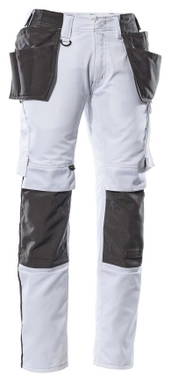 Mascot Unique kassel Broek met spijkerzakken 17631