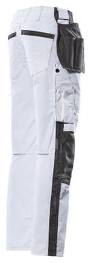MASCOT® Kassel 17631
