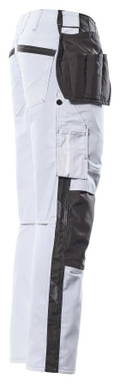 MASCOT® Kassel 17631