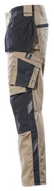 MASCOT® Kassel 17631