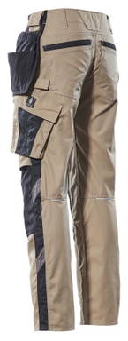 MASCOT® Kassel 17631