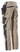 MASCOT® Kassel 17631