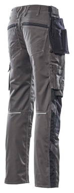 MASCOT® Kassel 17631