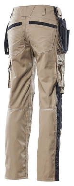 MASCOT® Kassel 17631