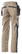 MASCOT® Kassel 17631