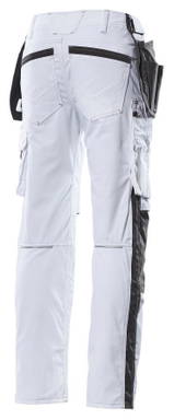 MASCOT® Kassel 17631