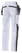 MASCOT® Kassel 17631