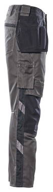 MASCOT® Kassel 17631