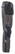MASCOT® Kassel 17631