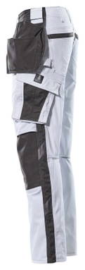 MASCOT® Kassel 17631