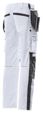 MASCOT® Kassel 17631