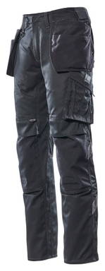 MASCOT® Kassel 17731