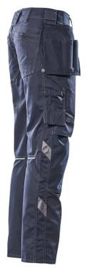 MASCOT® Kassel 17731