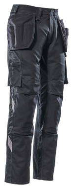 MASCOT® Kassel 17731