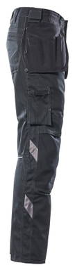 MASCOT® Kassel 17731