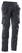 MASCOT® Kassel 17731
