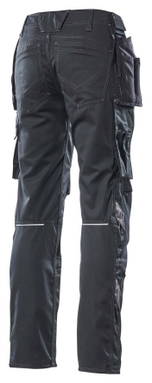 MASCOT® Kassel 17731