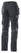 MASCOT® Kassel 17731