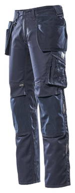 MASCOT® Kassel 17731