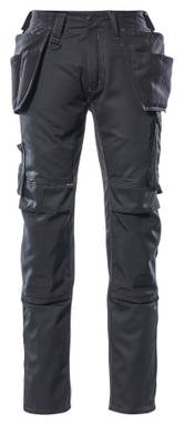 MASCOT® Kassel 17731