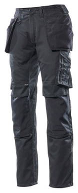 MASCOT® Kassel 17731