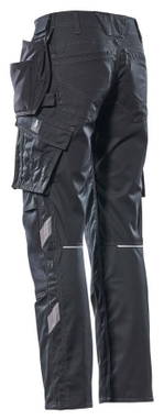 MASCOT® Kassel 17731