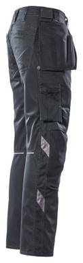 MASCOT® Kassel 17731
