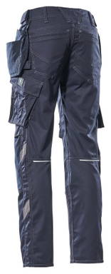 MASCOT® Kassel 17731