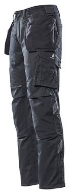 MASCOT® Kassel 17731