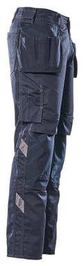 MASCOT® Kassel 17731