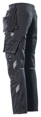 MASCOT® Kassel 17731