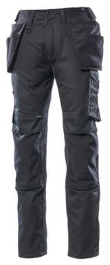 MASCOT® Kassel 17731