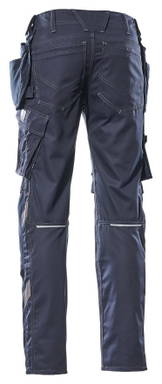 MASCOT® Kassel 17731