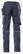 MASCOT® Kassel 17731