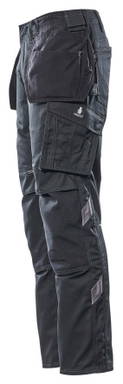 MASCOT® Kassel 17731