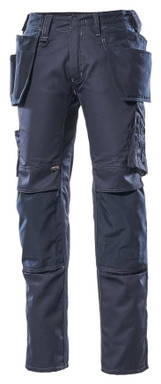 MASCOT® Kassel 17731