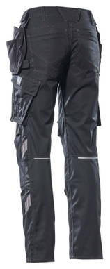 MASCOT® Kassel 17731