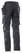 MASCOT® Kassel 17731