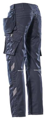 MASCOT® Kassel 17731