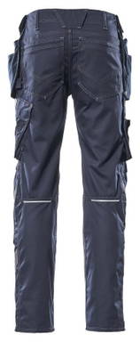 MASCOT® Kassel 17731