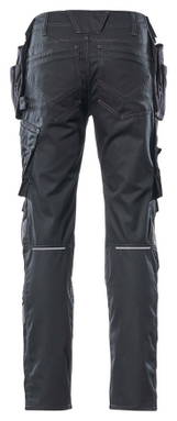 MASCOT® Kassel 17731
