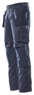 MASCOT® Kassel 17731