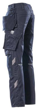 MASCOT® Kassel 17731