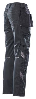 MASCOT® Kassel 17731