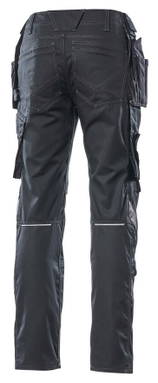 MASCOT® Kassel 17731